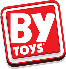 By Toys - Türkiye'nin Oyuncak Toptancısı